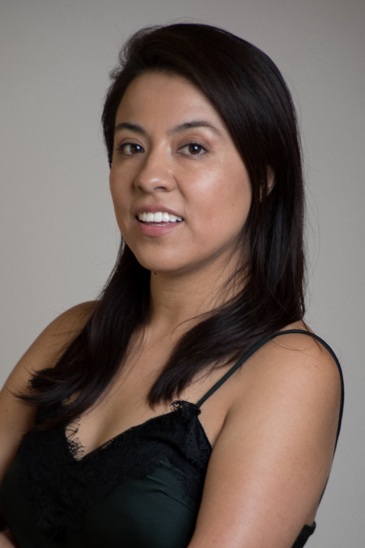 headshot_irene_flores